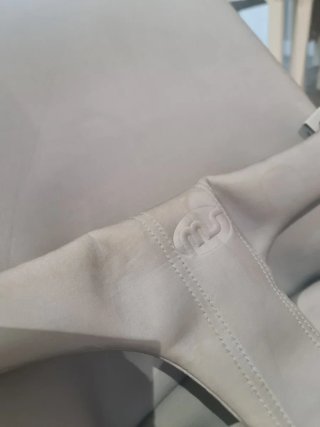 Hamaca bebé hasta 9kg