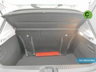 Renault Clio SL Limited TCe 66 kW (90 CV)