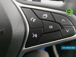 Renault Clio SL Limited TCe 66 kW (90 CV)