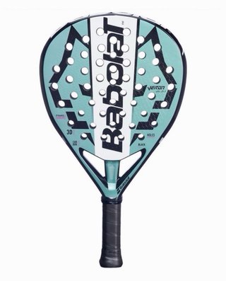 Babolat Veron Juan Lebron 3.1