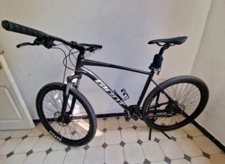 Bicicleta de Montaña Giant Talon Talla L
