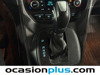 Ford Kuga 1.5 EcoBoost S&S Titanium  4x4  Auto 134 kW (182 CV)