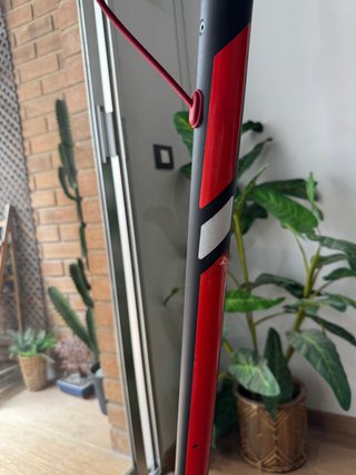 Patinete Eléctrico Xiaomi Mi Scooter con Pantalla