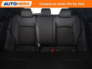 Toyota C-HR 2.0 Hybrid Kaji Edition