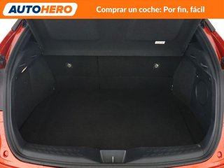 Toyota C-HR 2.0 Hybrid Kaji Edition