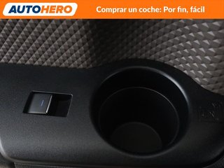 Toyota C-HR 2.0 Hybrid Kaji Edition