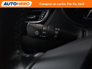 Toyota C-HR 2.0 Hybrid Kaji Edition