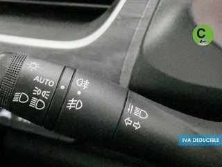 Renault Kangoo Combi Life Edition One 1.5 Blue dCi 55 kW (75 CV)