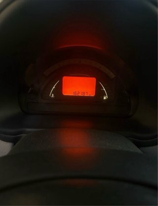 Citroen C3 2007