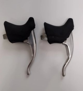 Manetas Freno Campagnolo C-Record Aero