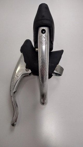 Manetas Freno Campagnolo C-Record Aero