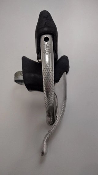 Manetas Freno Campagnolo C-Record Aero