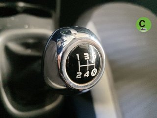Toyota Aygo 1.0 70 x-cite 53 kW (72 CV)