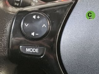 Toyota Aygo 1.0 70 x-cite 53 kW (72 CV)