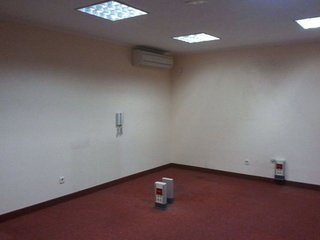 Oficina en venta en Centro - Plaza Mayor en Ciudad Real