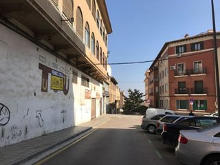 Local comercial en venta en Centro en Tudela