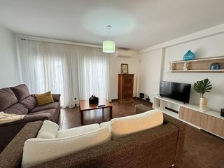 Dúplex en venta en Urbanización Santa Rosa en Torrox