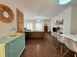 Dúplex en venta en Urbanización Santa Rosa en Torrox