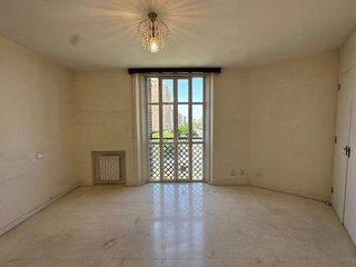Piso en venta en Ensanche Centro - Puerto en Málaga