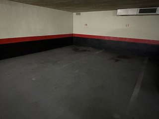 Piso en venta en Ensanche Centro - Puerto en Málaga