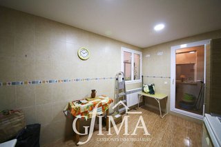 Piso en venta en Tomelloso