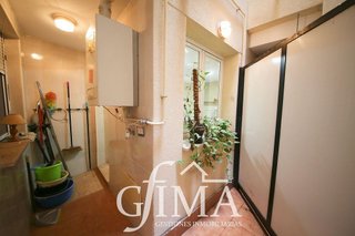 Piso en venta en Tomelloso