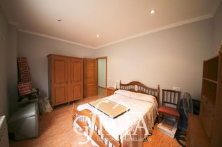 Piso en venta en Tomelloso