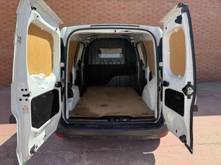 Dacia Dokker GLP (ECO)