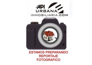 Terreno en venta en Las Vegas - Campoaras en Lucena