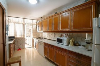 Piso en venta en Santa Cruz - Alfalfa en Sevilla