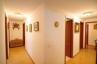 Piso en venta en Santa Cruz - Alfalfa en Sevilla