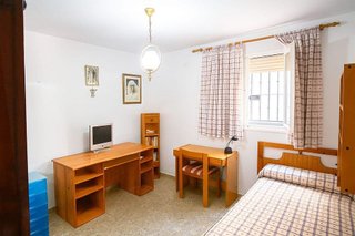 Piso en venta en Santa Cruz - Alfalfa en Sevilla