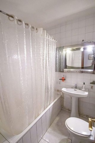 Piso en venta en Santa Cruz - Alfalfa en Sevilla