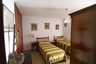 Piso en venta en Santa Cruz - Alfalfa en Sevilla