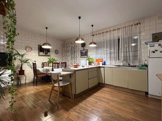 Piso en venta en Centro Ciudad en Fuengirola