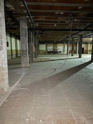 Restaurante en venta en Reyes Católicos en Alcalá de Henares