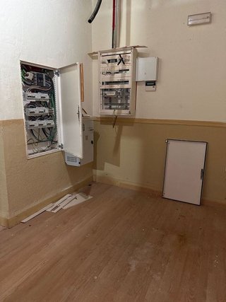 Restaurante en venta en Reyes Católicos en Alcalá de Henares