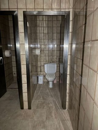 Restaurante en venta en Reyes Católicos en Alcalá de Henares