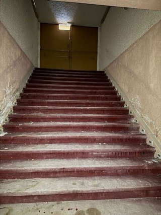 Restaurante en venta en Reyes Católicos en Alcalá de Henares