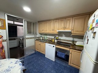 Piso en venta en Centro - Plaza Mayor en Ciudad Real