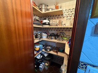 Piso en venta en Centro - Plaza Mayor en Ciudad Real