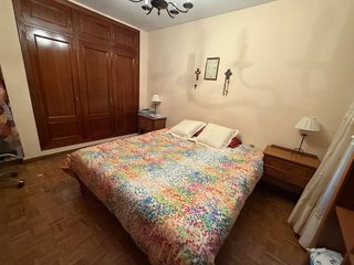 Piso en venta en Centro - Plaza Mayor en Ciudad Real