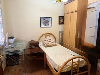 Piso en venta en Centro - Plaza Mayor en Ciudad Real