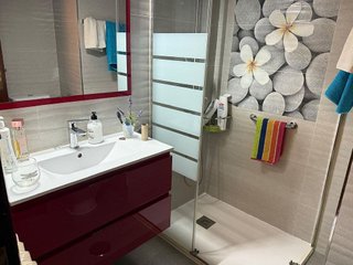 Piso en venta en Centro - Plaza Mayor en Ciudad Real
