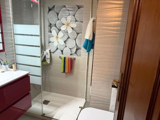 Piso en venta en Centro - Plaza Mayor en Ciudad Real
