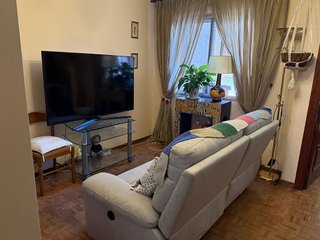 Piso en venta en Centro - Plaza Mayor en Ciudad Real