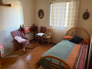 Piso en venta en Centro - Plaza Mayor en Ciudad Real