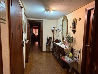 Piso en venta en Centro - Plaza Mayor en Ciudad Real