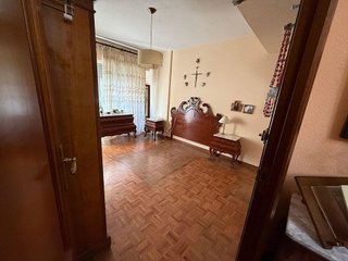 Piso en venta en Centro - Plaza Mayor en Ciudad Real