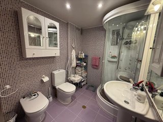Piso en venta en Centro - Plaza Mayor en Ciudad Real